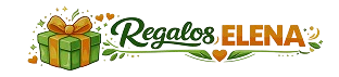 Regalos Elena